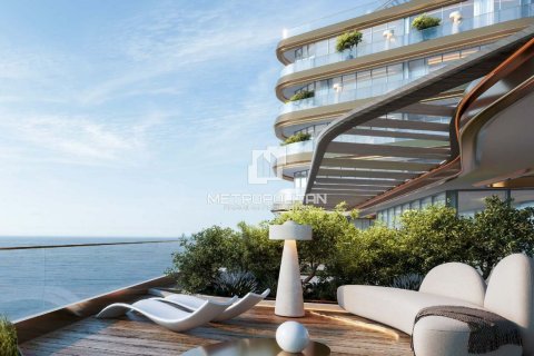 Appartement de 1 chambre à Mina Al Arab, UAE No. 129691 3
