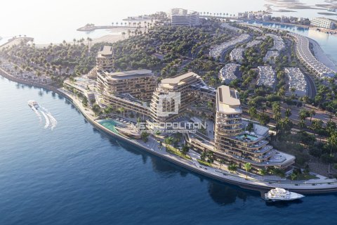 Appartement de 1 chambre à Mina Al Arab, UAE No. 129691 15