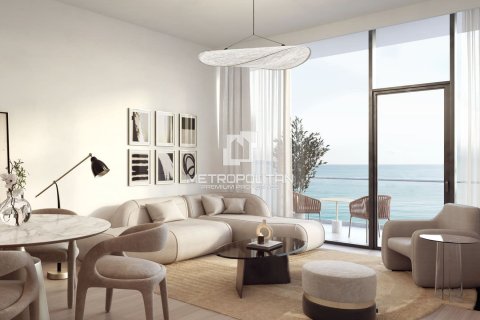 Appartement de 1 chambre à Mina Al Arab, UAE No. 129691 8