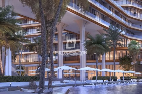 Appartement de 1 chambre à Mina Al Arab, UAE No. 129691 5