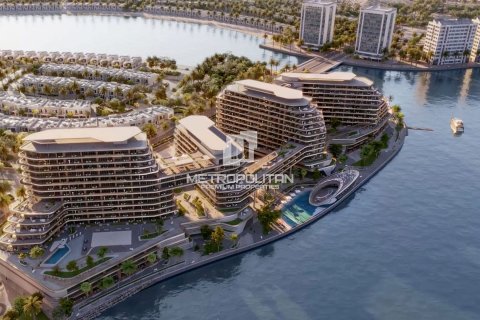 Appartement de 1 chambre à Mina Al Arab, UAE No. 129691 11