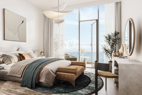 Appartement de 1 chambre à Mina Al Arab, UAE No. 129691 9