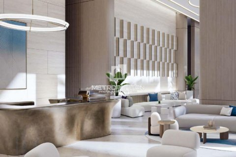 Appartement de 1 chambre à Mina Al Arab, UAE No. 129691 6
