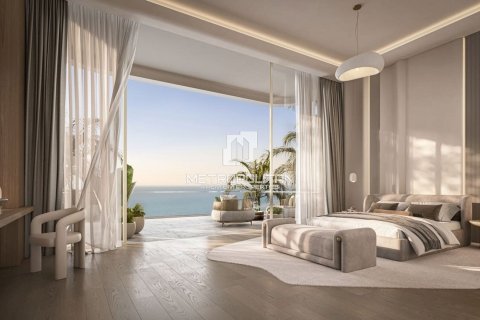 Appartement de 1 chambre à Al Marjan Island, UAE No. 129694 11