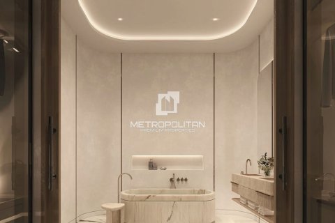 Appartement de 1 chambre à Al Marjan Island, UAE No. 129694 9