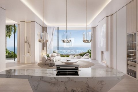 Appartement de 1 chambre à Al Marjan Island, UAE No. 129694 7