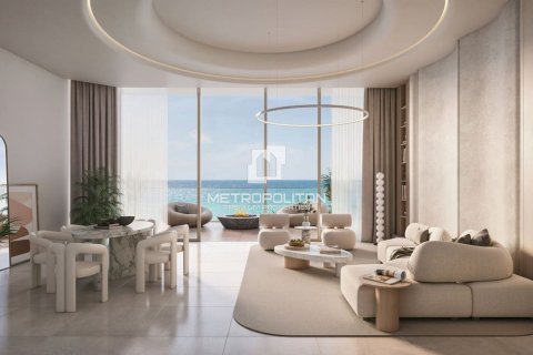 Appartement de 1 chambre à Al Marjan Island, UAE No. 129694 6