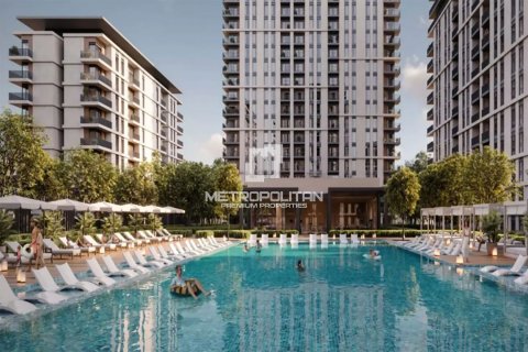 Apartment de 2 dormitorios en Dubai Hills Estate, UAE No. 129696 9