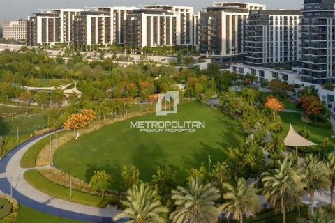 Apartment de 2 dormitorios en Dubai Hills Estate, UAE No. 129696 6