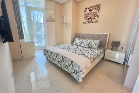 Appartement de 1 chambre à Manama, Bahrain No. 59803 5