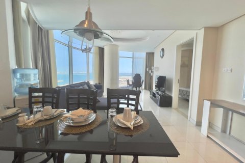 Appartement de 1 chambre à Manama, Bahrain No. 59803 3
