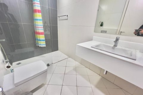 Appartement de 1 chambre à Manama, Bahrain No. 59803 4