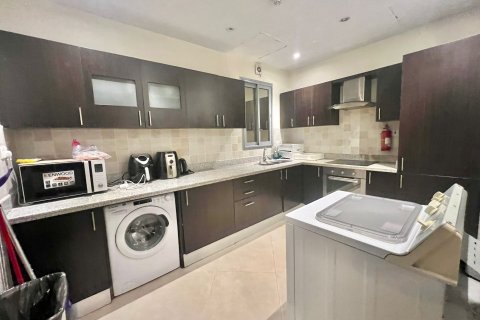 2 غرف نوم شقة في الْمَنَامَة, Bahrain رقم 59799 3