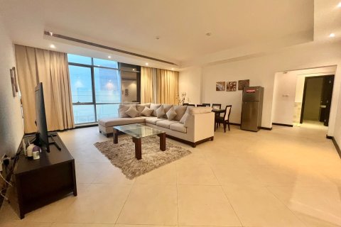 2 غرف نوم شقة في الْمَنَامَة, Bahrain رقم 59799 5