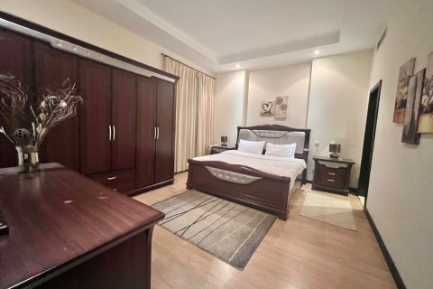 2 غرف نوم شقة في الْمَنَامَة, Bahrain رقم 59799 4