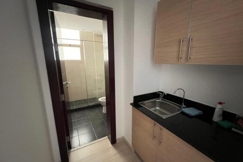 Office de 2 chambres à Galali, Bahrain No. 59802 6