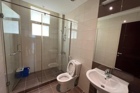 Office de 2 dormitorios en Galali, Bahrain No. 59804 6