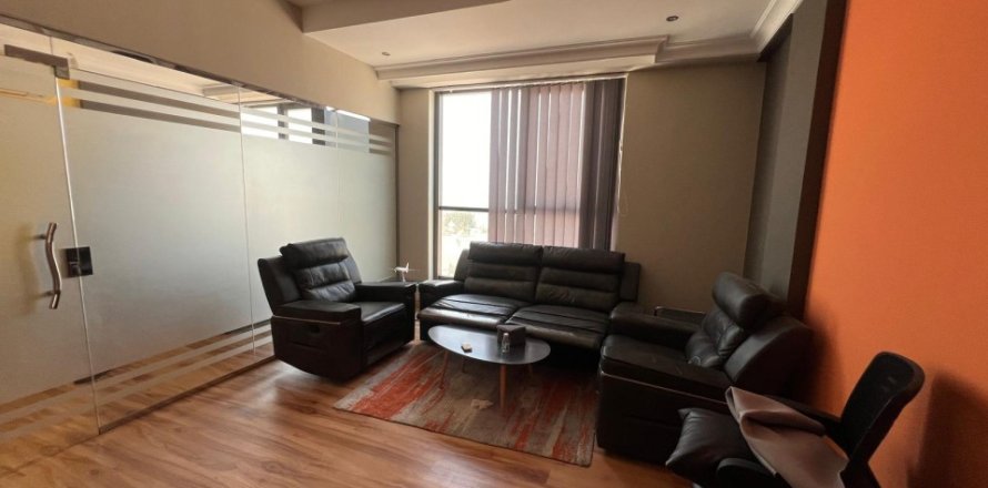 Office de 2 dormitorios en Galali, Bahrain No. 59804