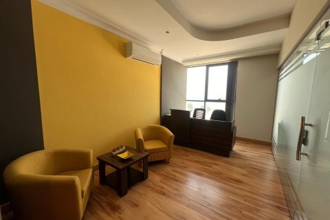 Office de 2 dormitorios en Galali, Bahrain No. 59804 3