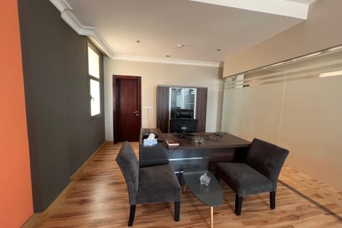Office de 2 dormitorios en Galali, Bahrain No. 59804 4