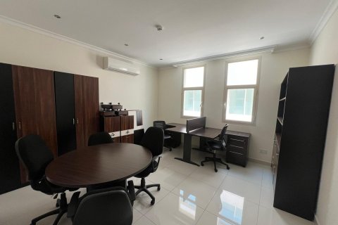 Office de 2 dormitorios en Galali, Bahrain No. 59804 5