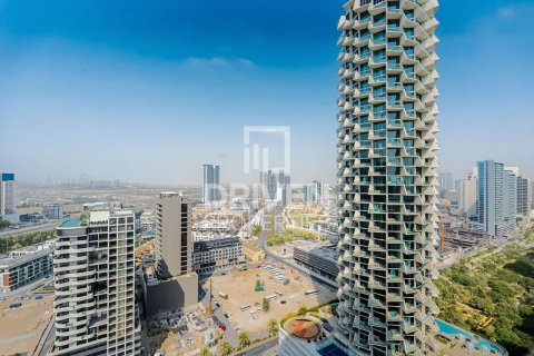 Studio Apartment in Jumeirah Village Circle, UAE No. 207275