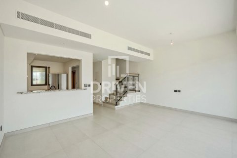 4 غرف نوم تاون هاوس في Damac Lagoons, الإمارات العربية المتحدة رقم 191573 5