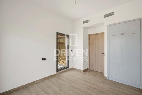4 غرف نوم تاون هاوس في Damac Lagoons, الإمارات العربية المتحدة رقم 191573 13
