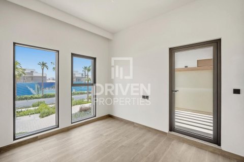 4 غرف نوم تاون هاوس في Damac Lagoons, الإمارات العربية المتحدة رقم 191573 14