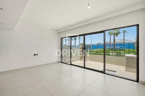 4 bedrooms Townhouse in Damac Lagoons, UAE No. 191573