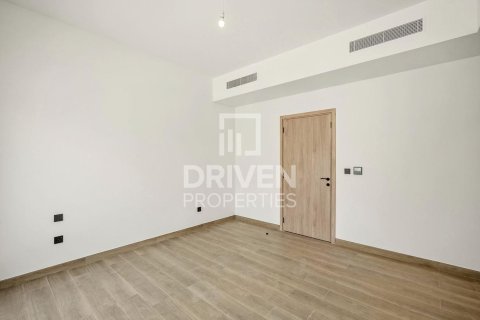 4 غرف نوم تاون هاوس في Damac Lagoons, الإمارات العربية المتحدة رقم 191573 10