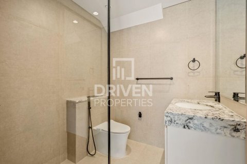 4 غرف نوم تاون هاوس في Damac Lagoons, الإمارات العربية المتحدة رقم 191573 15