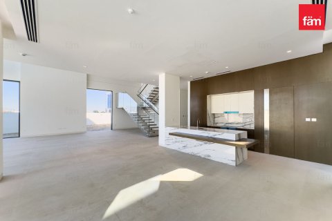 Villa de 5 chambres à Dubai, UAE No. 126681