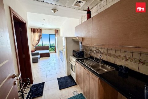 Apartamento tipo estudio Estudio en Dubai, UAE No. 169370