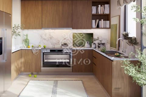3 bedrooms Villa in Bliss, UAE No. 143251 5