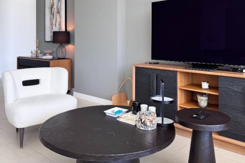 2 bedrooms Apartment in Dubai, UAE No. 143250 5