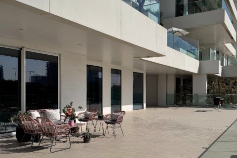 2 bedrooms Apartment in Dubai, UAE No. 143250 16