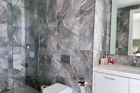 2 bedrooms Apartment in Dubai, UAE No. 143250 10
