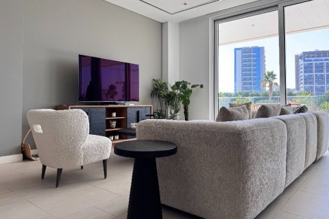 2 bedrooms Apartment in Dubai, UAE No. 143250 4