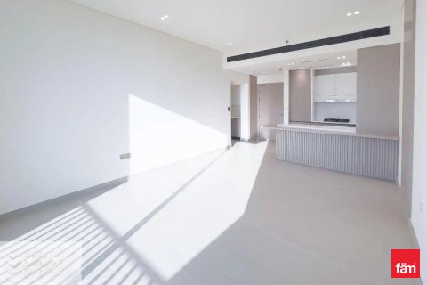 Apartment de 1 dormitorio en Dubai, UAE No. 170089