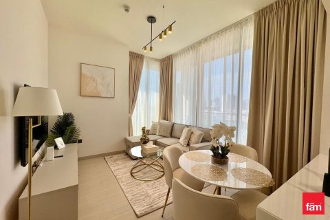 1 bedroom Apartment in Dubai, UAE No. 170087