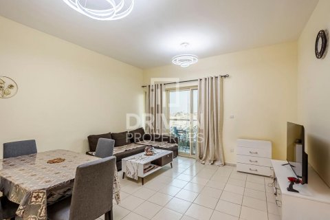 Appartement de 1 chambre à Al Alka, UAE No. 188603