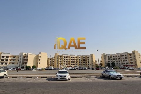 1222.6m² Building in International City, UAE No. 4520 11