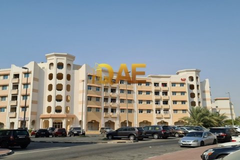 1222.6m² Building in International City, UAE No. 4520 7