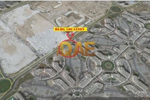 1222.6m² Building in International City, UAE No. 4520 17