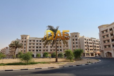 1222.6m² Building in International City, UAE No. 4520 9