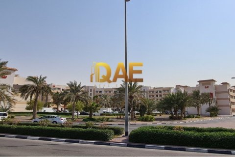 1222.6m² Building in International City, UAE No. 4520 10