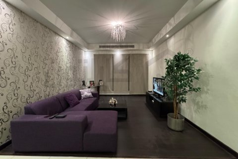 Apartment de 3 dormitorios en Northern, Bahrain No. 68554