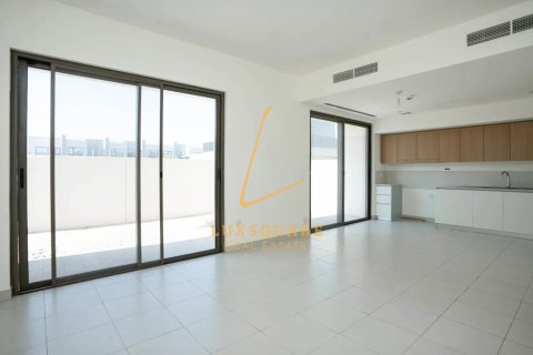 4 bedrooms Villa in Dubai South (Dubai World Central), UAE No. 162522