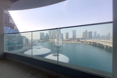 Townhouse de 4 chambres à Tourist Club Area, UAE No. 34772 30